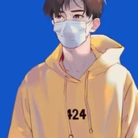ลัก (เพื่อนสนิทนายเอก)