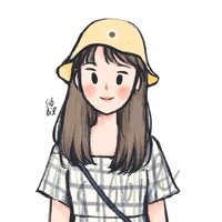 เดเล็กซ์(พี่เมด)
