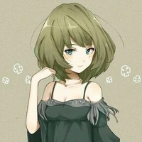Kara San