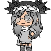 Cyber Lucy