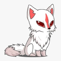 Yusha