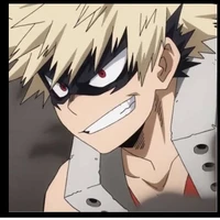 bakugo(16 años)