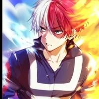 shoto(16 años)