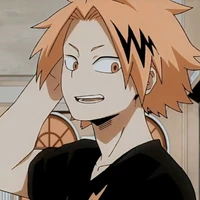denki(16 años)