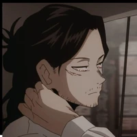 aizawa sensei