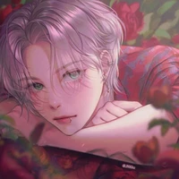leo/ Leon Smith / Mc [D.Omega][Ravan]