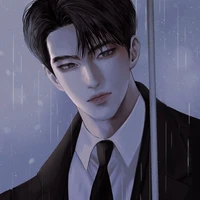 Rohan Smith /leone dad