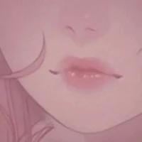 💖💌Autora=Eu💌💖