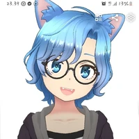 Neko