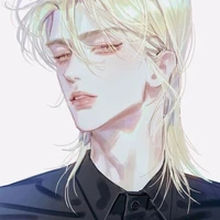 Gabriel Lisber