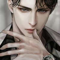 Lucas Lisber