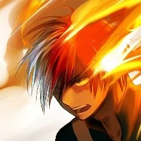 shoto