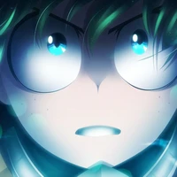 izuku