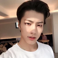 Su-jin