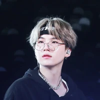 suga