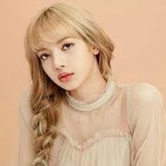 Clarissa Aera Edward