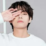 Elleardo Zean Edward