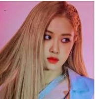 Zefina Dea Ananta(Rs)