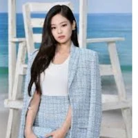 Airyn Meisya Zaurend(Jn)