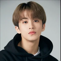 Mark Lee