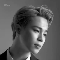Park jimin