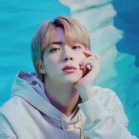 Seokjin