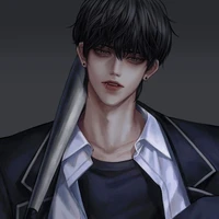 แบงก์​(เพื่อนเวียน