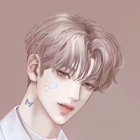 ทิวลิป(นาย(เอก)​ร้าย)​