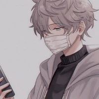 Ren kimuza 