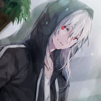 Yuan Kyu ¹⁷