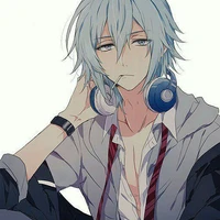 Ryaku Lī ¹⁷