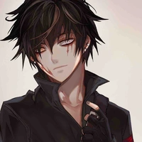 Death