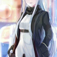 Mia