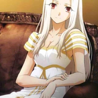 Grace (Mia’s Mom)