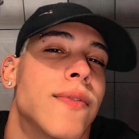 Mateus