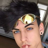 Luan