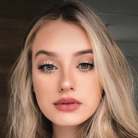 Larissa