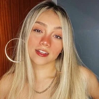 Sófia