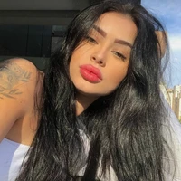 Mirela
