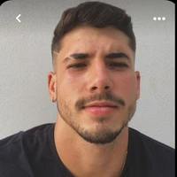 Vítor