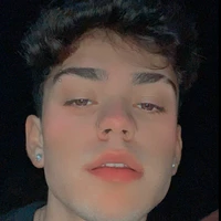 Vinícius