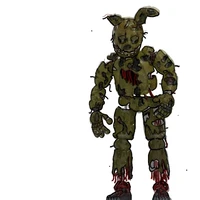 springtrap