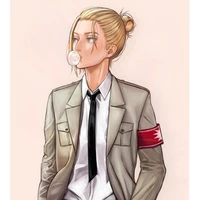 Lilia