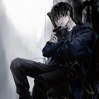 Lan