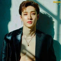 Bang Chan