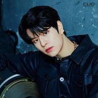 Seungmin