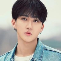 Changbin