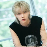Lee Felix