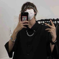 ฮาร์ท(เพื่อนนางเอก)