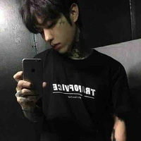 คูล(พี่ชายบุญธรรมของนางเอก)